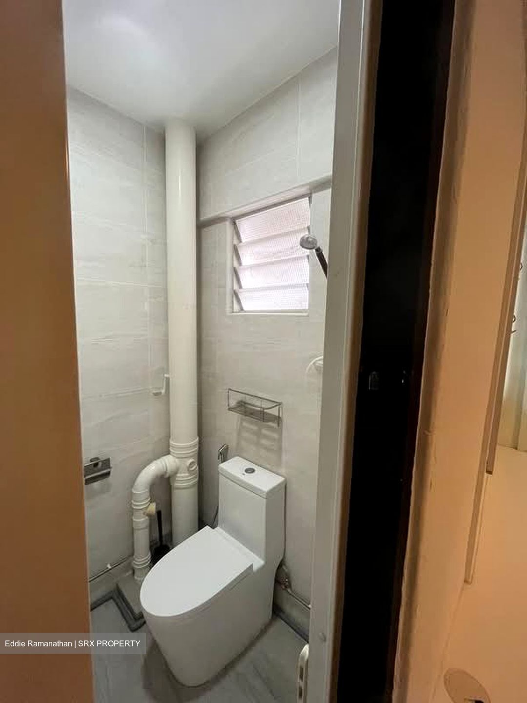 Blk 304 Hong Kah East Garden (Jurong East), HDB 3 Rooms #553320191